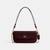 Brook Flap Chain Bag