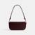 Brook Flap Chain Bag
