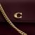 Brook Flap Chain Bag