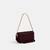 Brook Flap Chain Bag