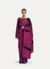 Reverie Saree