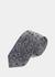 Charcoal Beam Neck Tie
