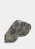 Fern Stream Neck Tie