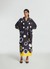 Shadow Dust Kaftan