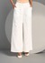 Dreamweaver Pants