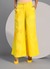 Sunbeam Stroll Pants