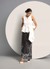 Moonlit Mystery Top