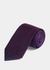 Cerulean Charm Neck Tie