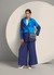 Later Alligator Jacket