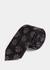 Mosaic Harmony Neck Tie