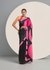 I Miss Disco Saree