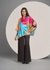 Soft Power Kaftan
