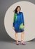 Snowcone Sunday Tunic