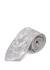 Ocean Duo Tie Cufflink Set