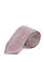 Twilight Duo Tie Cufflink Set