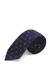 Midnight Opulence Neck Tie