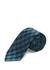 Golden Ensemble Tie Hanky Cufflink Set