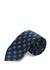 Twilight Trio Tie Hanky Cufflink Set