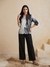 Dream Journal Tunic