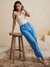 Desert Mirage Pants