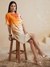 Amber Thicket Dress