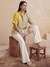 Moroccan Desert Tunic