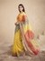 The Domain of Circe Saree