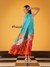Lotus Pond Dress