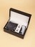Casablanca Rose Gift Set