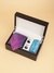 Frost And Maple Gift Set