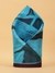 Night Vision Pocket Square