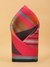 Twinkling Dawn Pocket Square