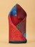 A New Approach Pocket Square