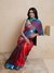 A New Approach Saree