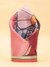 Radio Station Pocket Square