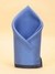 Amaze Me Pocket Square