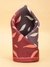 Free Fallin Pocket Square