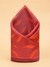 The Call Of Gravity Pocket Square