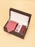 Special Someone Gift Set