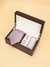 Radio Station Gift Set
