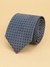 Roman Portico Tie