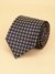 Night Light Tie