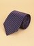 Trust The Abacus Tie