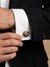 Town Square Cufflinks