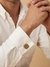 Baroque Age Cufflinks