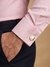 Curious Life Cufflinks