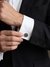 The Great Escape Cufflinks