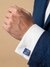 First Wave Cufflinks
