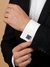 Standard Deviation Cufflinks