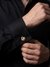 Crown Jewel Cufflinks